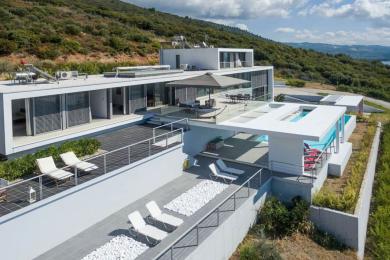 , Villa, Zu verkaufen, 600 m2