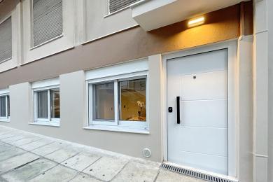 NEOS KOSMOS, 小型公寓房间, 出售, 71.2 平方米