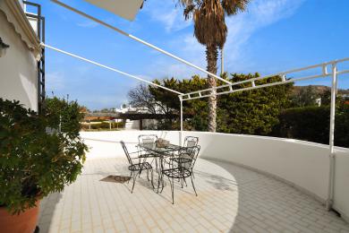House for sale in Saronida, Athens Greece