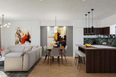PIREAS, Einstöckige Wohnung, Zu verkaufen, 98.4 m2