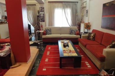 Apartment for sale in Piraeus (Neo Faliro)