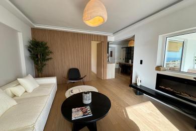 Apartment for sale in Vouliagmeni, Athens Riviera Greece