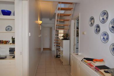 VARKIZA, 单层公寓, 出售, 240 平方米