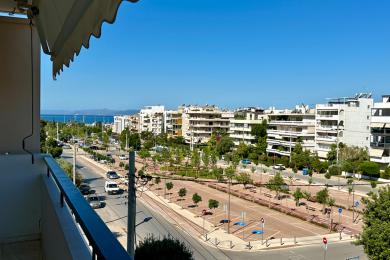 Apartment for sale in Glyfada, Athens Greece