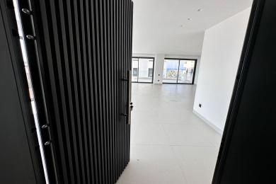 VOULA, 单层公寓, 出售, 199.3 平方米