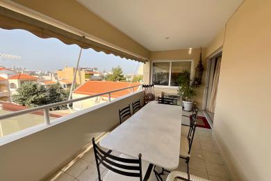 Apartment for sale in Vari, Athens Riviera Greece