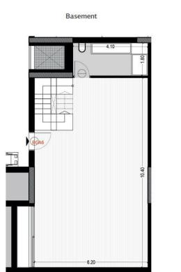 GLYFADA -  Apartamento Dúplex / Triplex, Venta, 184.2 m2
