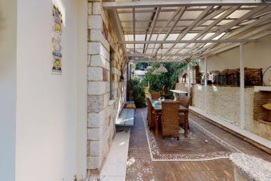 Villa for sale in Kavouri (Vouliagmeni). Real estate in Greece.