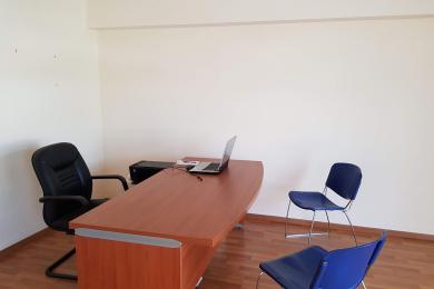 Office space for sale in Voula, Athens Greece.