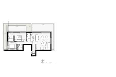 GLYFADA - Central Glyfada, Wohnung, Zu verkaufen, 103 m2
