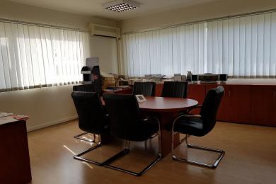 VOULA, 办公室, 出售, 650 平方米