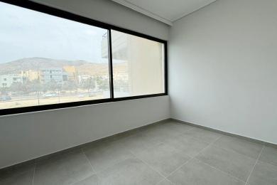GLYFADA - Central Glyfada, Appartement, À vendre, 118 m2