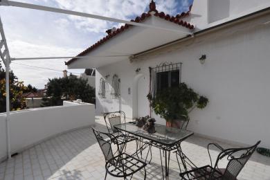 House for sale in Saronida, Athens Greece