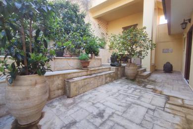 House for sale in Voula ,Athens Riviera Greece