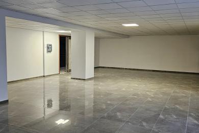 GLYFADA, مكتب. مقر. مركز, العرض ليجار, 120 متر مربع