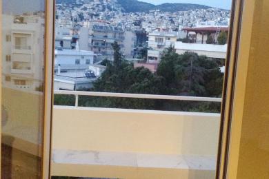 Single Floor Apartment Rental in Greece - VOULA, ATTICA