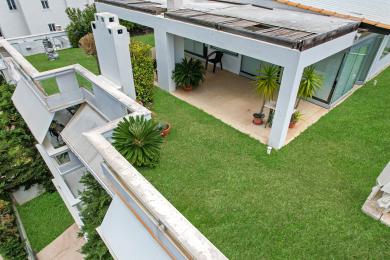 VOULA - Dachterrassenwohnung, Zu verkaufen, 240 m2