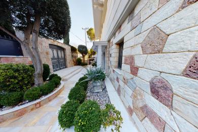 Villa for sale in Kavouri (Vouliagmeni). Real estate in Greece.