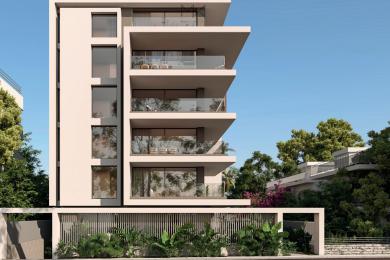 Duplex for sale in Varkiza, Athens Riviera Greece