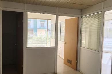 Office space for rent  in Argyroupoli, Athens Greece