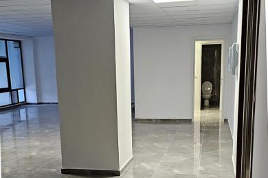 GLYFADA, 办公室, 出租 - 提供, 68.3 平方米